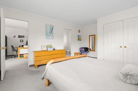 Photo of property in 17 Mere Road, Taupo, 3330