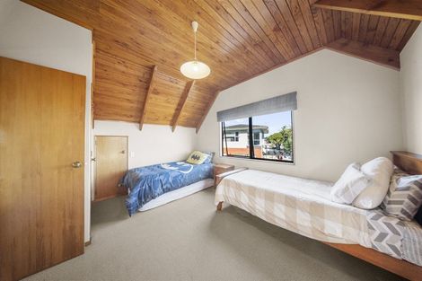 Photo of property in 306a Maungatapu Road, Maungatapu, Tauranga, 3112