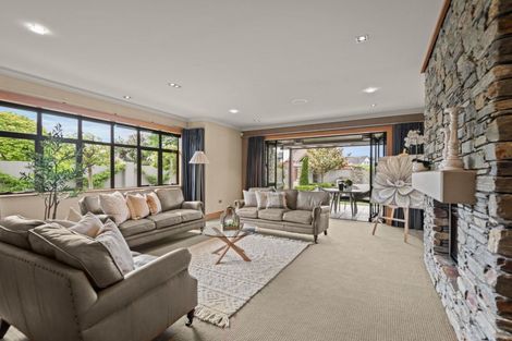 Photo of property in Willfox, 54 Ihaka Street, Hokowhitu, Palmerston North, 4410