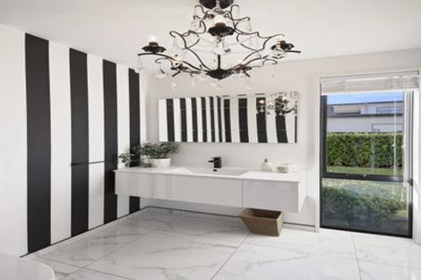 Photo of property in 56 Beachvale Drive, Kaiapoi, 7630