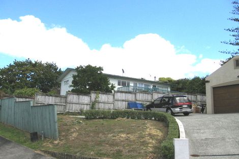 Photo of property in 54 Nigel Road, Browns Bay, Auckland, 0630