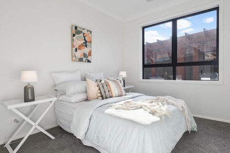 Photo of property in Parkland Estate, 275unit Pukehangi Road, Sunnybrook, Rotorua, 3015