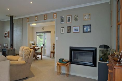 Photo of property in 16 Forfar Street, Clyde Hill, Dunedin, 9011