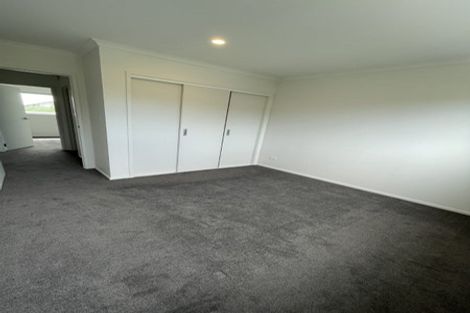 Photo of property in 5/5 King Street, Papakura, 2110