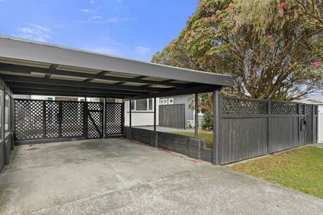 Photo of property in 10 Byron Street, Petone, Lower Hutt, 5012