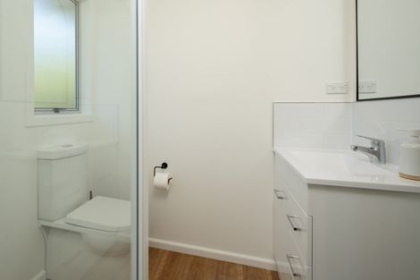 Photo of property in 19b Ward Street, Springlands, 7201