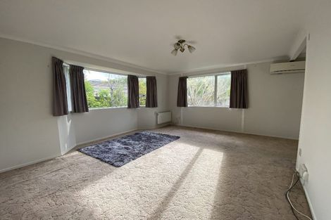 Photo of property in 73 Hartley Terrace, Massey, Auckland, 0614