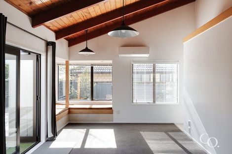 Photo of property in 103b Eighteenth Avenue, Tauranga South, Tauranga, 3112