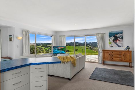 Photo of property in 347 Campbell Road, Parua Bay, 0192