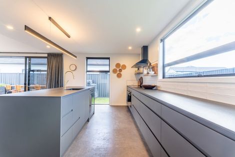 Photo of property in 14 Gimbal Place, Gleniti, Timaru, 7910