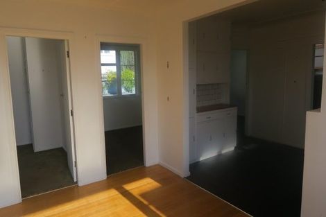 Photo of property in 12b Matirerau Street, Whakatane, 3120