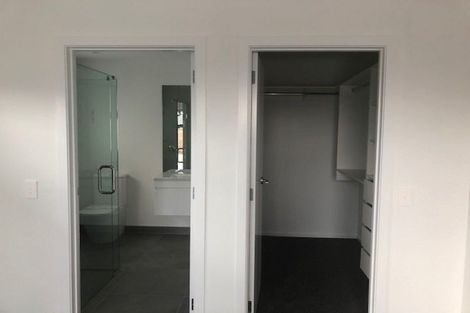 Photo of property in 19b Augusta Rise, Omokoroa, 3114