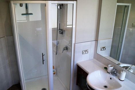 Photo of property in 2a Ironside Drive, Wanaka, 9305