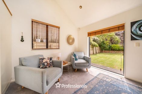 Photo of property in 6 Avonlea Grove, Belmont, Lower Hutt, 5010