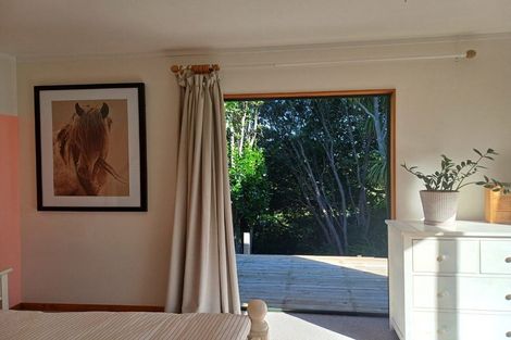 Photo of property in 11b Norrie Avenue, Raglan, 3225