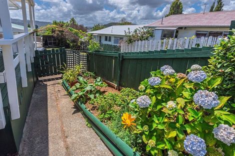 Photo of property in 16 Ranger Place, Raumanga, Whangarei, 0110