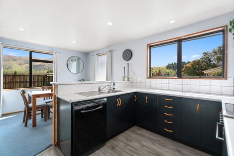 Photo of property in 78 Waenga Drive, Cromwell, 9310