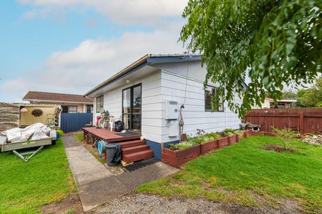 Photo of property in 1/20 Funnell Place, Manurewa, Auckland, 2102