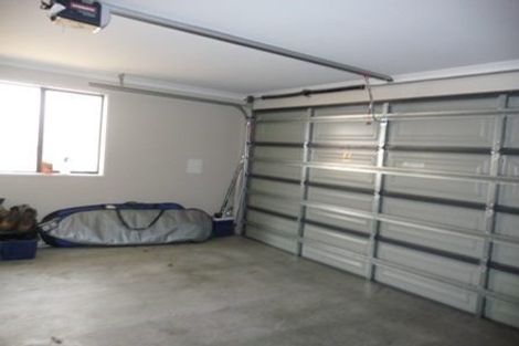 Photo of property in 48b Margaret Road, Bellevue, Tauranga, 3110