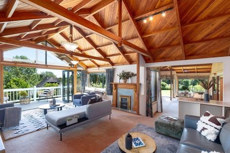 Photo of property in 8 Faraday Rise, Richmond, 7020