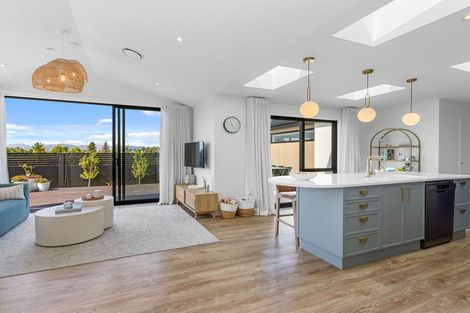 Photo of property in 40 Selfe Crescent, Burwood, Christchurch, 8083