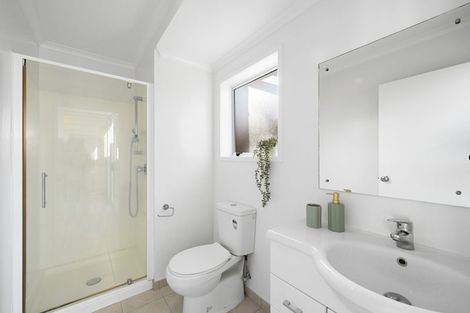 Photo of property in 53 Urlich Avenue, Melville, Hamilton, 3206