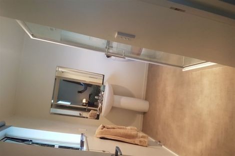 Photo of property in 111 Beauchamp Street, Karori, Wellington, 6012