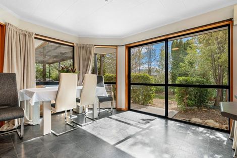 Photo of property in 18 Waenga Drive, Cromwell, 9310