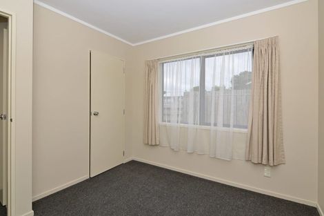 Photo of property in 43b Makarini Street, Paraparaumu, 5032