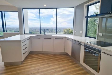 Photo of property in 8 Blencathra Place, Westmorland, Christchurch, 8025