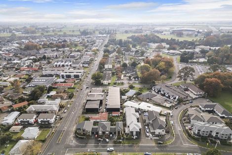 Photo of property in 54u1 Helena Road, Hillcrest, Hamilton, 3216