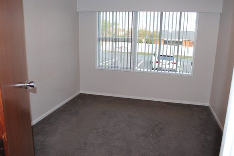 Photo of property in 2/3 Stanley Avenue, Milford, Auckland, 0620