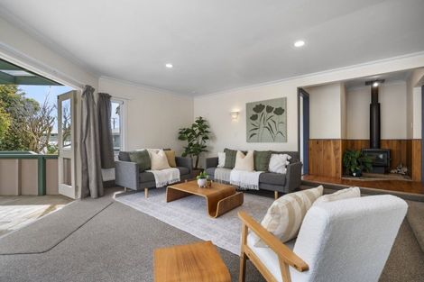 Photo of property in 23 Goods Road, Otumoetai, Tauranga, 3110