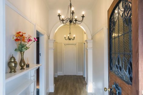 Photo of property in 46 Neville Street, Spreydon, Christchurch, 8024