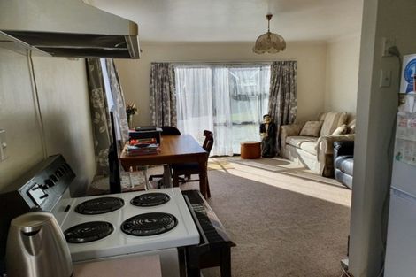 Photo of property in 6/45 Chapel Street, Greymouth, 7805