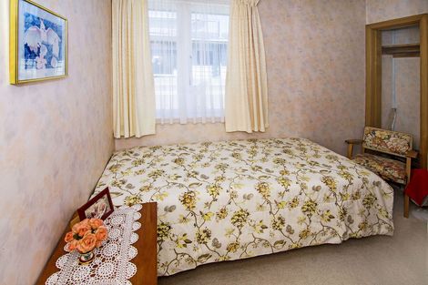 Photo of property in 45 York Street, Solway, Masterton, 5810