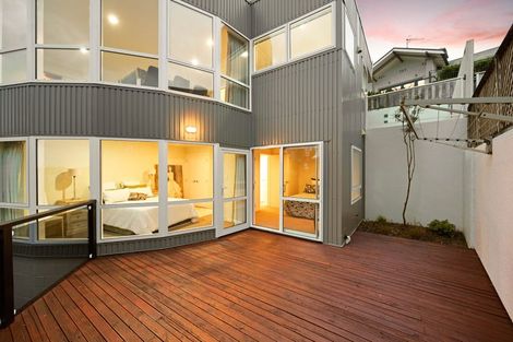 Photo of property in 104c Lake Road, Frankton, Hamilton, 3204