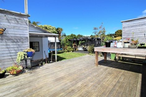 Photo of property in 51 Hilling Street, Titirangi, Auckland, 0604