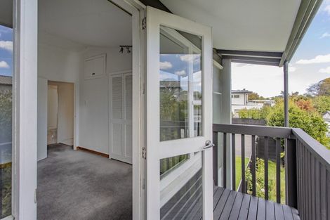 Photo of property in 4/43 Fendalton Road, Fendalton, Christchurch, 8014