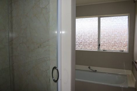 Photo of property in 6a Monrad Street, Highbury, Palmerston North, 4412