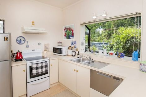 Photo of property in 619c Gladstone Road, Te Hapara, Gisborne, 4010