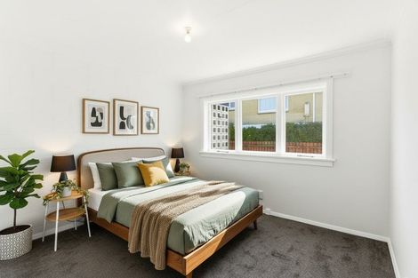 Photo of property in 141a Shetland Street, Wakari, Dunedin, 9010