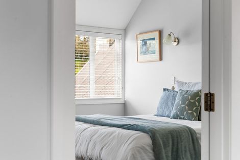 Photo of property in 2247 River Road, Horsham Downs, Hamilton, 3281