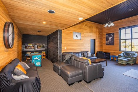 Photo of property in 101 Miro Street, Ohakune, 4625