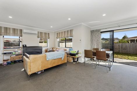 Photo of property in 65u4 Knighton Road, Hillcrest, Hamilton, 3216
