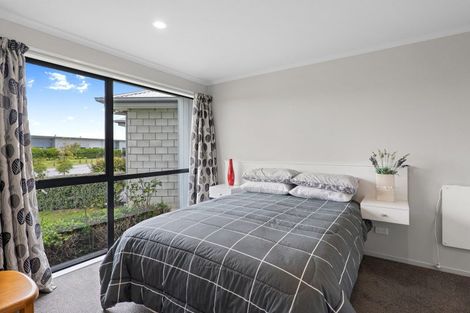 Photo of property in 28 William Dawson Crescent, Wigram, Christchurch, 8025