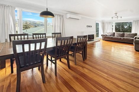 Photo of property in 31 Mahoe Street, Tawa, Wellington, 5028