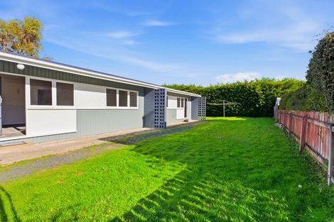 Photo of property in 141a Shetland Street, Wakari, Dunedin, 9010