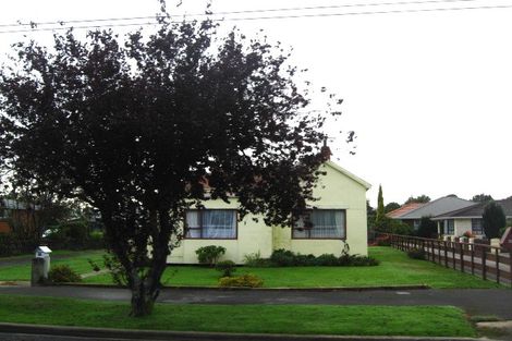 Photo of property in 26 Forth Street, Mosgiel, 9024