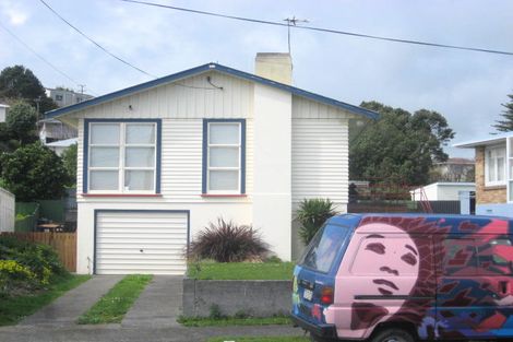 Photo of property in 8 Rosendale Avenue, Spotswood, New Plymouth, 4310